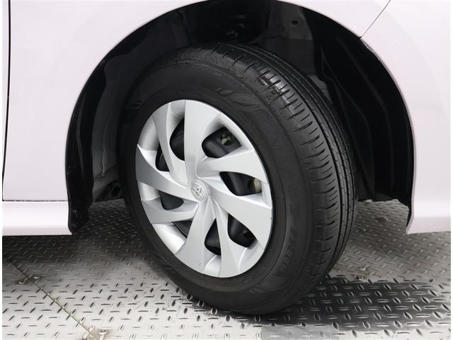 ヤリス Ｘ　トヨタ認定中古車　ワンオーナー　純正ＤＡナビ　フルセグＴＶ　バックカメラ　前後ドライブレコーダー　キーレスエントリー　クリアランスソナー　自動（衝突被害軽減）ブレーキ（25枚目）