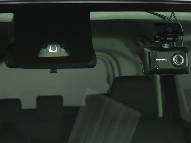 ルーミー X S トヨタ認定中古車 禁煙 ワンオーナー 純正ナビ ワンセグTV バックカメラ ETC 前後ドライブレコーダー スマートキー 自動(衝突被害軽減)ブレーキ(12枚目)