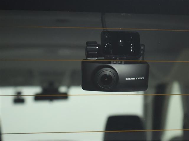 ルーミー X S トヨタ認定中古車 禁煙 ワンオーナー 純正ナビ ワンセグTV バックカメラ ETC 前後ドライブレコーダー スマートキー 自動(衝突被害軽減)ブレーキ(13枚目)