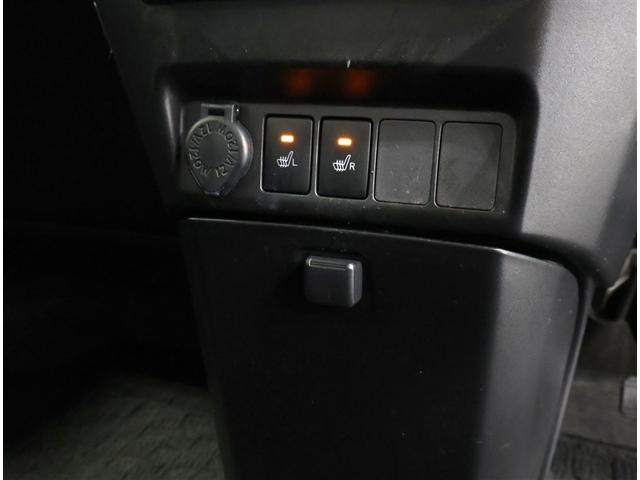 ルーミー X S トヨタ認定中古車 禁煙 ワンオーナー 純正ナビ ワンセグTV バックカメラ ETC 前後ドライブレコーダー スマートキー 自動(衝突被害軽減)ブレーキ(18枚目)