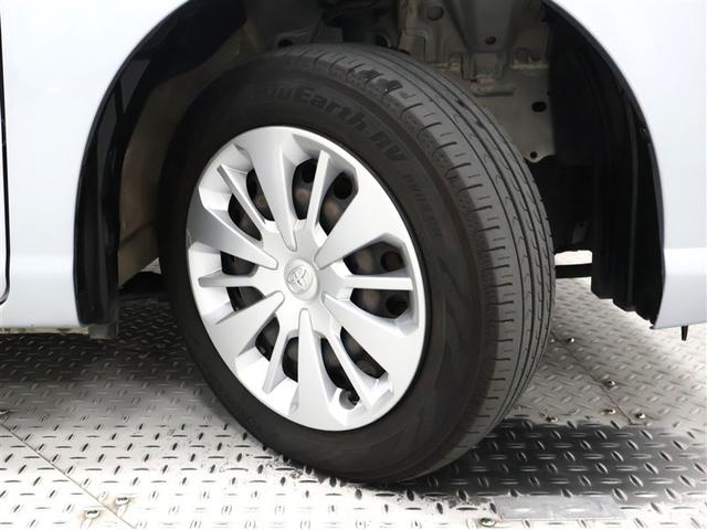 ルーミー X S トヨタ認定中古車 禁煙 ワンオーナー 純正ナビ ワンセグTV バックカメラ ETC 前後ドライブレコーダー スマートキー 自動(衝突被害軽減)ブレーキ(29枚目)