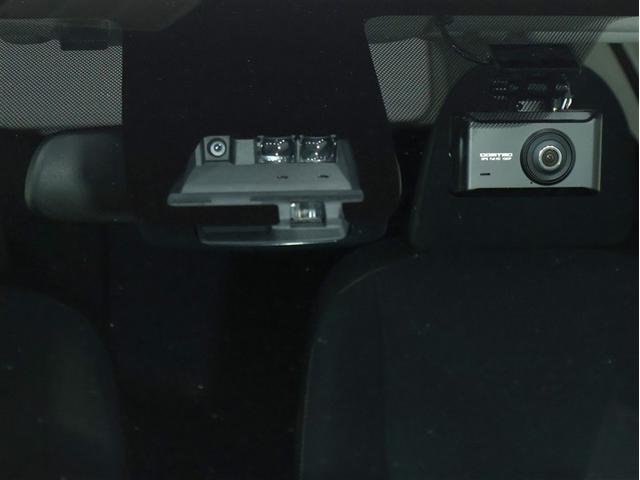 アクア Sスタイルブラック トヨタ認定中古車 ワンオーナー パノラミックビューモニター 純正ナビ ETC 前後ドライブレコーダー シートヒーター スマートキー LEDヘッドライト アルミホイール 自動(衝突被害軽減)ブレーキ(13枚目)