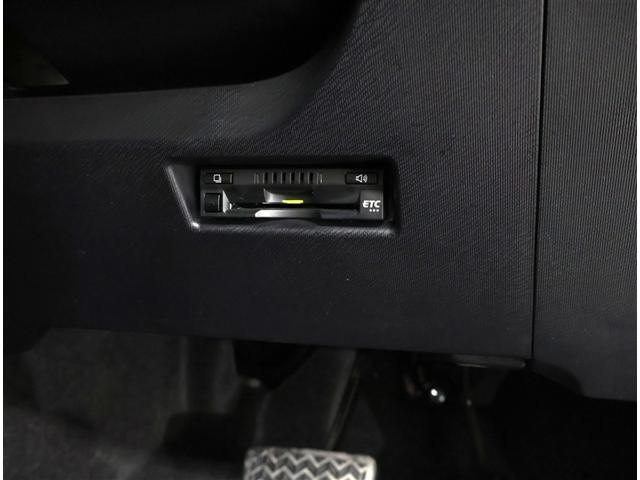 アクア Sスタイルブラック トヨタ認定中古車 ワンオーナー パノラミックビューモニター 純正ナビ ETC 前後ドライブレコーダー シートヒーター スマートキー LEDヘッドライト アルミホイール 自動(衝突被害軽減)ブレーキ(18枚目)