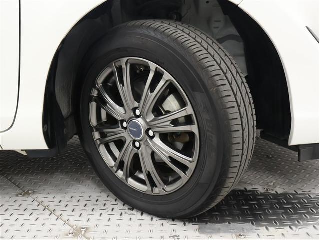 アクア Sスタイルブラック トヨタ認定中古車 ワンオーナー パノラミックビューモニター 純正ナビ ETC 前後ドライブレコーダー シートヒーター スマートキー LEDヘッドライト アルミホイール 自動(衝突被害軽減)ブレーキ(30枚目)