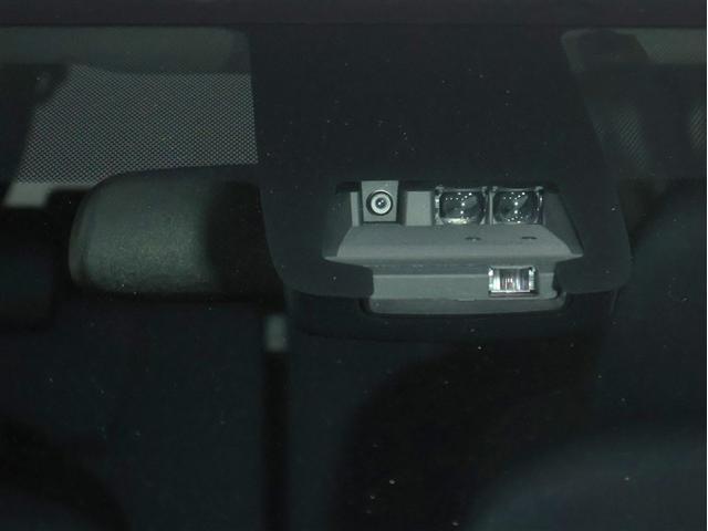 シエンタ ハイブリッドＧ　ワンオーナー　純正ナビ　フルセグＴＶ　ブルートゥース　バックカメラ　ＥＴＣ　スマートキー　両側パワースライドドア　シートヒーター　自動（衝突被害軽減）ブレーキ（11枚目）