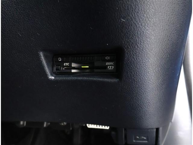 シエンタ ハイブリッドＧ　ワンオーナー　純正ナビ　フルセグＴＶ　ブルートゥース　バックカメラ　ＥＴＣ　スマートキー　両側パワースライドドア　シートヒーター　自動（衝突被害軽減）ブレーキ（15枚目）