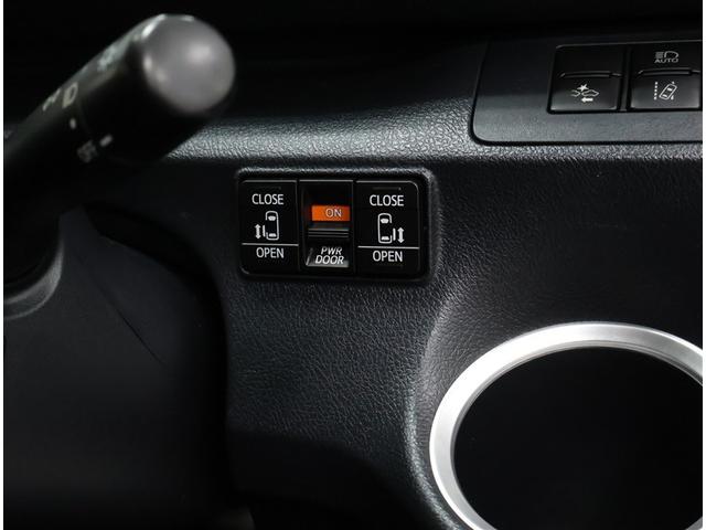 シエンタ ハイブリッドＧ　ワンオーナー　純正ナビ　フルセグＴＶ　ブルートゥース　バックカメラ　ＥＴＣ　スマートキー　両側パワースライドドア　シートヒーター　自動（衝突被害軽減）ブレーキ（16枚目）