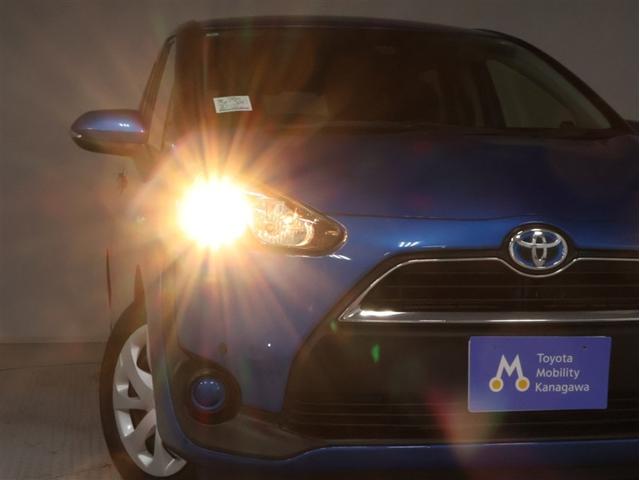 シエンタ ハイブリッドＧ　ワンオーナー　純正ナビ　フルセグＴＶ　ブルートゥース　バックカメラ　ＥＴＣ　スマートキー　両側パワースライドドア　シートヒーター　自動（衝突被害軽減）ブレーキ（26枚目）