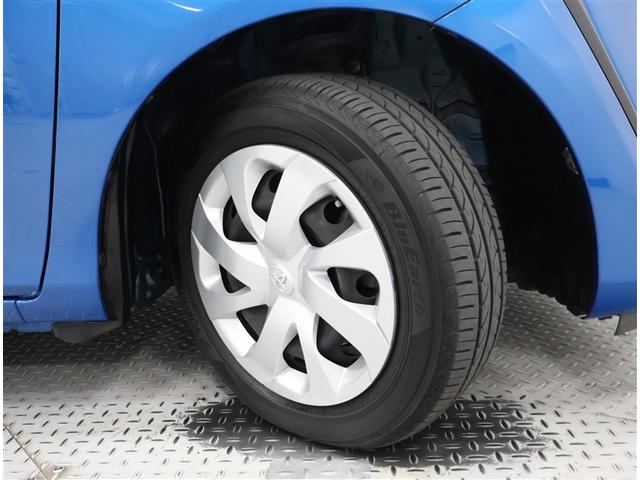 シエンタ ハイブリッドＧ　ワンオーナー　純正ナビ　フルセグＴＶ　ブルートゥース　バックカメラ　ＥＴＣ　スマートキー　両側パワースライドドア　シートヒーター　自動（衝突被害軽減）ブレーキ（29枚目）