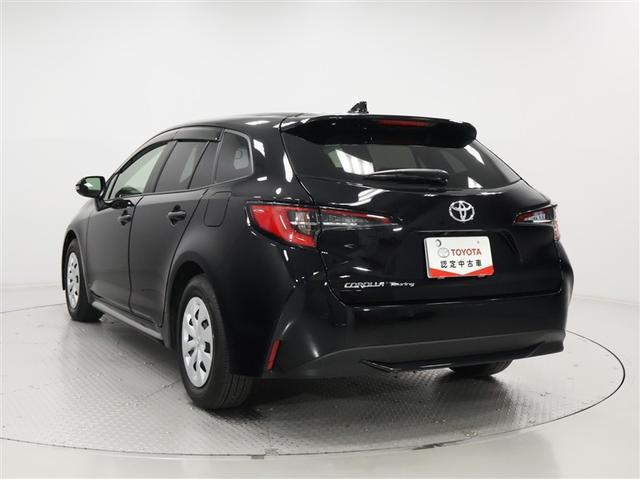 【ご来店の際には、在庫確認をお忘れなく】すでに売約済みの可能性がございますので、ご来店の際にはお電話にて在庫の有無をご確認ください。