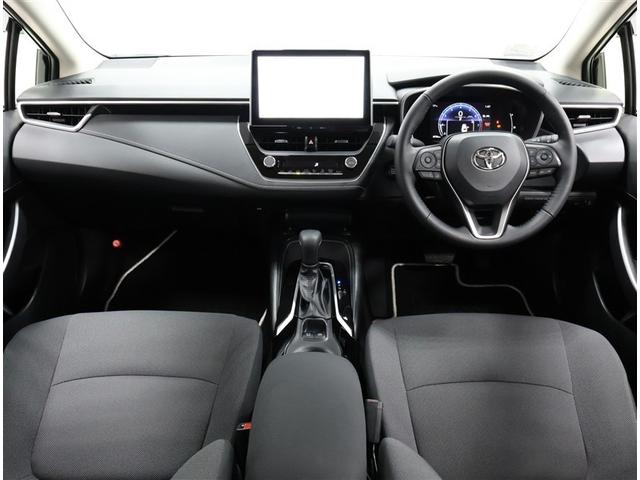 お客様のカーライフを十分にお手伝いさせていただくため、中古車の販売は県内及び隣接都県とさせていただいております。どうぞご了承ください。