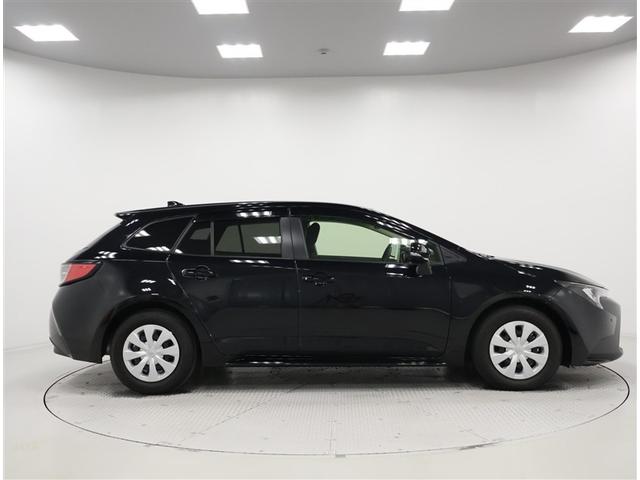 《ロングラン保証α》通常のロングラン保証に有償にてプラス１年または２年の延長保証もお選びいただけます。愛車を永く大切にお乗りになる方におすすめのプランです。