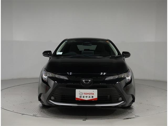 総額表示価格は登録地が神奈川県の価格です。登録場所で費用が異なります、詳しくはスタッフまでお問合せください。