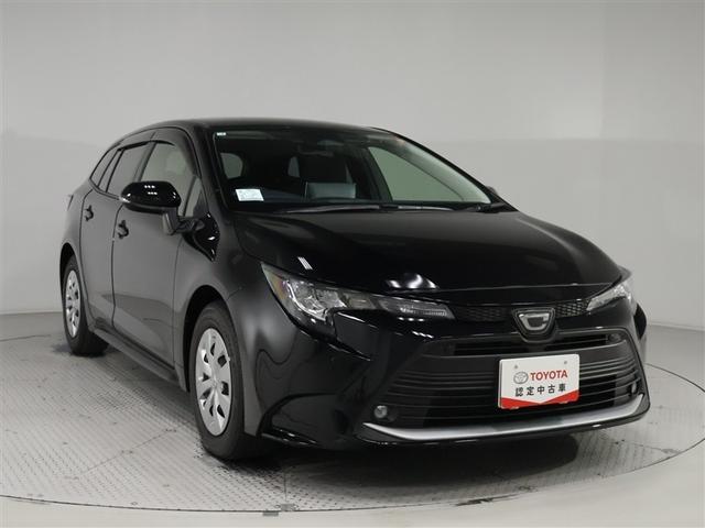 中古車の販売は原則として実車を見てからとさせて頂いております。是非見に来てください！