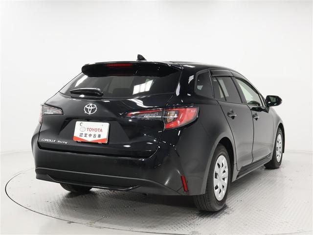 お客様のカーライフを十分にお手伝いさせていただくため、中古車の販売は県内及び隣接都県とさせていただいております。どうぞご了承ください。