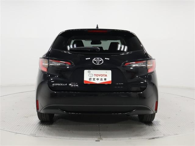 【ご来店の際には、在庫確認をお忘れなく】すでに売約済みの可能性がございますので、ご来店の際にはお電話にて在庫の有無をご確認ください。