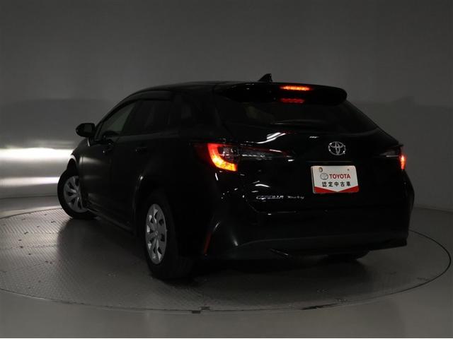 中古車の販売は原則として実車を見てからとさせて頂いております。是非見に来てください！