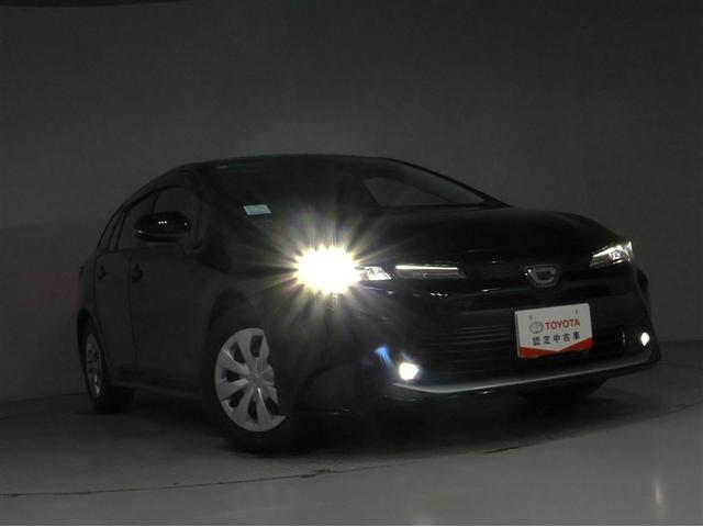 総額表示価格は登録地が神奈川県の価格です。登録場所で費用が異なります、詳しくはスタッフまでお問合せください。