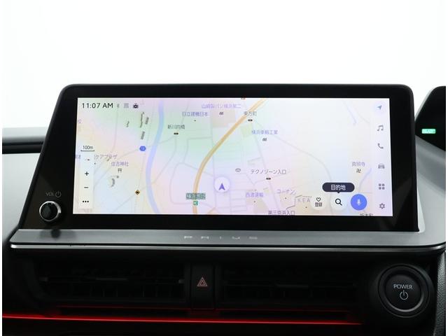 プリウス Ｚ　トヨタ認定中古車　禁煙　ワンオーナー　パノラミックビューモニター　パノラマルーフ　純正ＤＡナビ　ＥＴＣ２．０　ブラインドスポットモニター　パワーバックドア　１５００Ｗ電源　自動（衝突被害軽減）ブレーキ（7枚目）