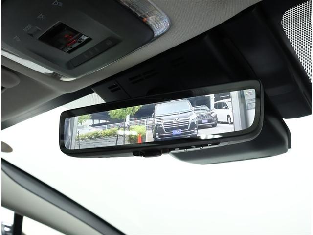 プリウス Ｚ　トヨタ認定中古車　禁煙　ワンオーナー　パノラミックビューモニター　パノラマルーフ　純正ＤＡナビ　ＥＴＣ２．０　ブラインドスポットモニター　パワーバックドア　１５００Ｗ電源　自動（衝突被害軽減）ブレーキ（13枚目）