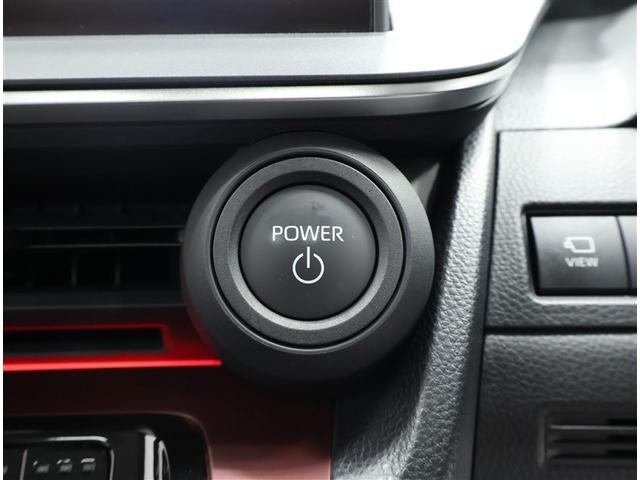 プリウス Ｚ　トヨタ認定中古車　禁煙　ワンオーナー　パノラミックビューモニター　パノラマルーフ　純正ＤＡナビ　ＥＴＣ２．０　ブラインドスポットモニター　パワーバックドア　１５００Ｗ電源　自動（衝突被害軽減）ブレーキ（15枚目）