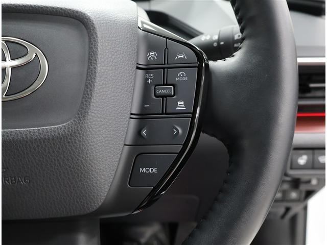 プリウス Ｚ　トヨタ認定中古車　禁煙　ワンオーナー　パノラミックビューモニター　パノラマルーフ　純正ＤＡナビ　ＥＴＣ２．０　ブラインドスポットモニター　パワーバックドア　１５００Ｗ電源　自動（衝突被害軽減）ブレーキ（19枚目）