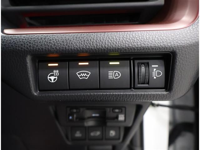 プリウス Ｚ　トヨタ認定中古車　禁煙　ワンオーナー　パノラミックビューモニター　パノラマルーフ　純正ＤＡナビ　ＥＴＣ２．０　ブラインドスポットモニター　パワーバックドア　１５００Ｗ電源　自動（衝突被害軽減）ブレーキ（20枚目）