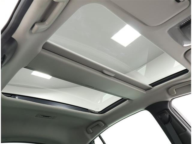 プリウス Ｚ　トヨタ認定中古車　禁煙　ワンオーナー　パノラミックビューモニター　パノラマルーフ　純正ＤＡナビ　ＥＴＣ２．０　ブラインドスポットモニター　パワーバックドア　１５００Ｗ電源　自動（衝突被害軽減）ブレーキ（23枚目）