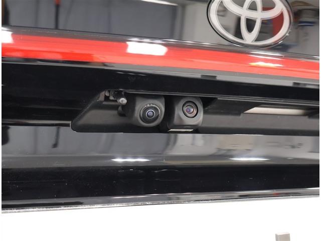プリウス Ｚ　トヨタ認定中古車　禁煙　ワンオーナー　パノラミックビューモニター　パノラマルーフ　純正ＤＡナビ　ＥＴＣ２．０　ブラインドスポットモニター　パワーバックドア　１５００Ｗ電源　自動（衝突被害軽減）ブレーキ（27枚目）