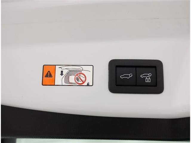 プリウス Ｚ　トヨタ認定中古車　禁煙　ワンオーナー　パノラミックビューモニター　パノラマルーフ　純正ＤＡナビ　ＥＴＣ２．０　ブラインドスポットモニター　パワーバックドア　１５００Ｗ電源　自動（衝突被害軽減）ブレーキ（28枚目）