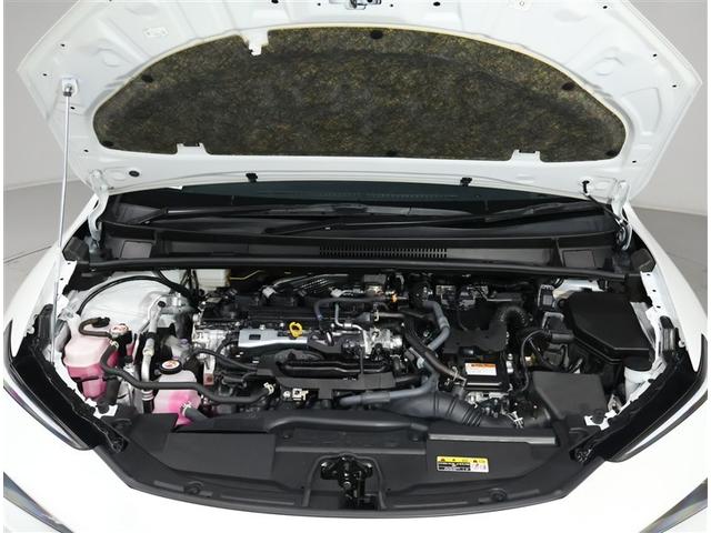 プリウス Ｚ　トヨタ認定中古車　禁煙　ワンオーナー　パノラミックビューモニター　パノラマルーフ　純正ＤＡナビ　ＥＴＣ２．０　ブラインドスポットモニター　パワーバックドア　１５００Ｗ電源　自動（衝突被害軽減）ブレーキ（33枚目）