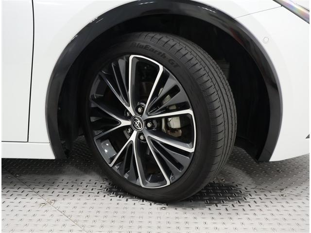 プリウス Ｚ　トヨタ認定中古車　禁煙　ワンオーナー　パノラミックビューモニター　パノラマルーフ　純正ＤＡナビ　ＥＴＣ２．０　ブラインドスポットモニター　パワーバックドア　１５００Ｗ電源　自動（衝突被害軽減）ブレーキ（38枚目）