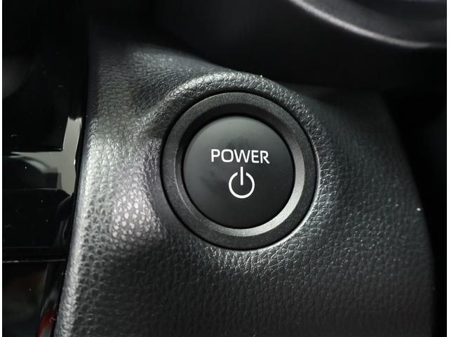 ヤリスクロス ハイブリッドＺ　トヨタ認定中古車　禁煙　弊社元試乗車　純正ディスプレイオーディオ　ＥＴＣ２．０　パノラミックビューモニター　前後ドラレコ　シートヒーター　ハンズフリーパワーバックドア　スマートキー　ＡＣ１００Ｖ電源（17枚目）