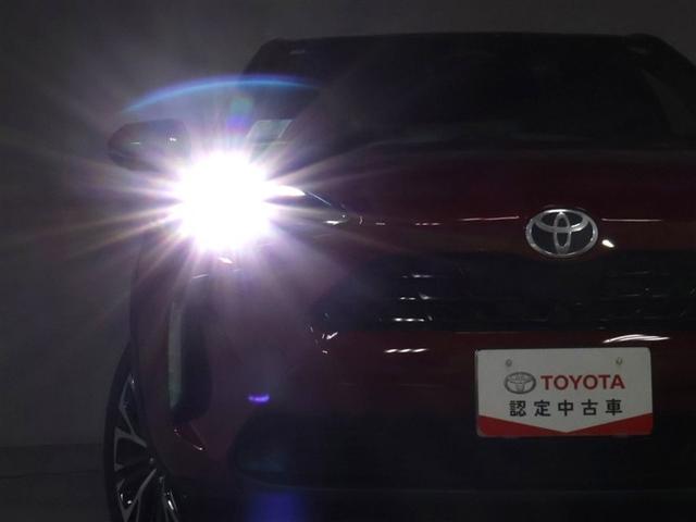 ヤリスクロス ハイブリッドＺ　トヨタ認定中古車　禁煙　弊社元試乗車　純正ディスプレイオーディオ　ＥＴＣ２．０　パノラミックビューモニター　前後ドラレコ　シートヒーター　ハンズフリーパワーバックドア　スマートキー　ＡＣ１００Ｖ電源（34枚目）