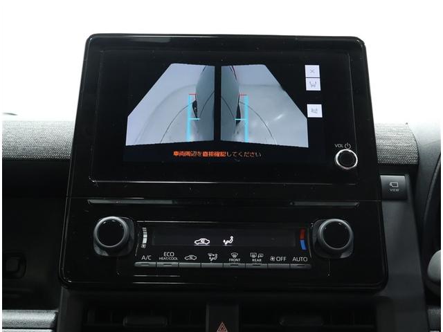 シエンタ ハイブリッドＺ　トヨタ認定中古車　禁煙　ワンオーナー　パノラミックビューモニター　ディスプレイオーディオ　ＥＴＣ２．０　前後ドラレコ　ブラインドスポットモニター　両側パワースライドドア　自動（衝突被害軽減）ブレーキ（10枚目）