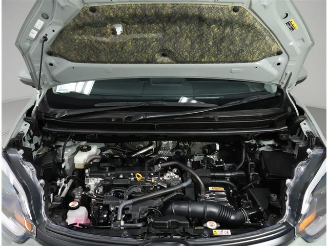 シエンタ ハイブリッドＺ　トヨタ認定中古車　禁煙　ワンオーナー　パノラミックビューモニター　ディスプレイオーディオ　ＥＴＣ２．０　前後ドラレコ　ブラインドスポットモニター　両側パワースライドドア　自動（衝突被害軽減）ブレーキ（12枚目）