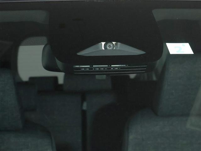 シエンタ ハイブリッドＺ　トヨタ認定中古車　禁煙　ワンオーナー　パノラミックビューモニター　ディスプレイオーディオ　ＥＴＣ２．０　前後ドラレコ　ブラインドスポットモニター　両側パワースライドドア　自動（衝突被害軽減）ブレーキ（13枚目）