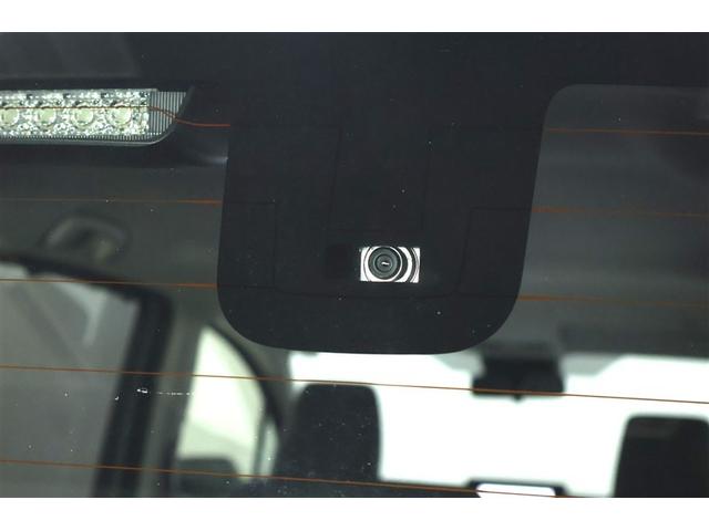 シエンタ ハイブリッドＺ　トヨタ認定中古車　禁煙　ワンオーナー　パノラミックビューモニター　ディスプレイオーディオ　ＥＴＣ２．０　前後ドラレコ　ブラインドスポットモニター　両側パワースライドドア　自動（衝突被害軽減）ブレーキ（14枚目）