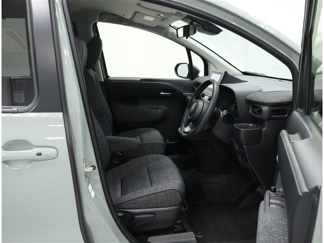 シエンタ ハイブリッドＺ　トヨタ認定中古車　禁煙　ワンオーナー　パノラミックビューモニター　ディスプレイオーディオ　ＥＴＣ２．０　前後ドラレコ　ブラインドスポットモニター　両側パワースライドドア　自動（衝突被害軽減）ブレーキ（15枚目）