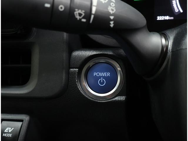 シエンタ ハイブリッドＺ　トヨタ認定中古車　禁煙　ワンオーナー　パノラミックビューモニター　ディスプレイオーディオ　ＥＴＣ２．０　前後ドラレコ　ブラインドスポットモニター　両側パワースライドドア　自動（衝突被害軽減）ブレーキ（17枚目）