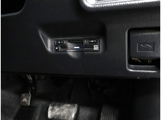 シエンタ ハイブリッドＺ　トヨタ認定中古車　禁煙　ワンオーナー　パノラミックビューモニター　ディスプレイオーディオ　ＥＴＣ２．０　前後ドラレコ　ブラインドスポットモニター　両側パワースライドドア　自動（衝突被害軽減）ブレーキ（18枚目）