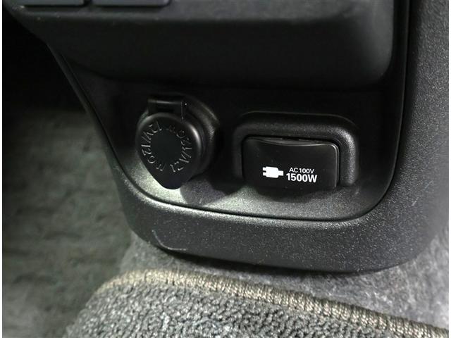 シエンタ ハイブリッドＺ　トヨタ認定中古車　禁煙　ワンオーナー　パノラミックビューモニター　ディスプレイオーディオ　ＥＴＣ２．０　前後ドラレコ　ブラインドスポットモニター　両側パワースライドドア　自動（衝突被害軽減）ブレーキ（20枚目）