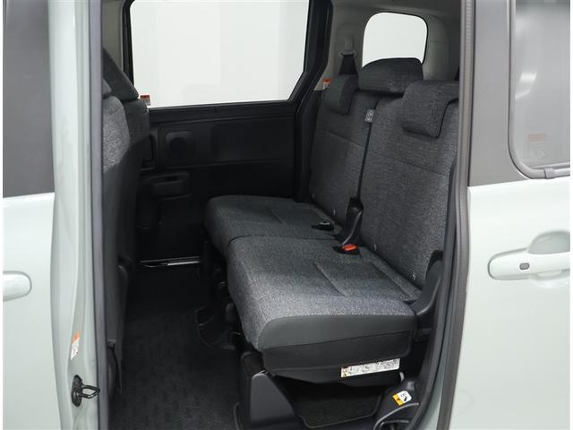 シエンタ ハイブリッドＺ　トヨタ認定中古車　禁煙　ワンオーナー　パノラミックビューモニター　ディスプレイオーディオ　ＥＴＣ２．０　前後ドラレコ　ブラインドスポットモニター　両側パワースライドドア　自動（衝突被害軽減）ブレーキ（22枚目）