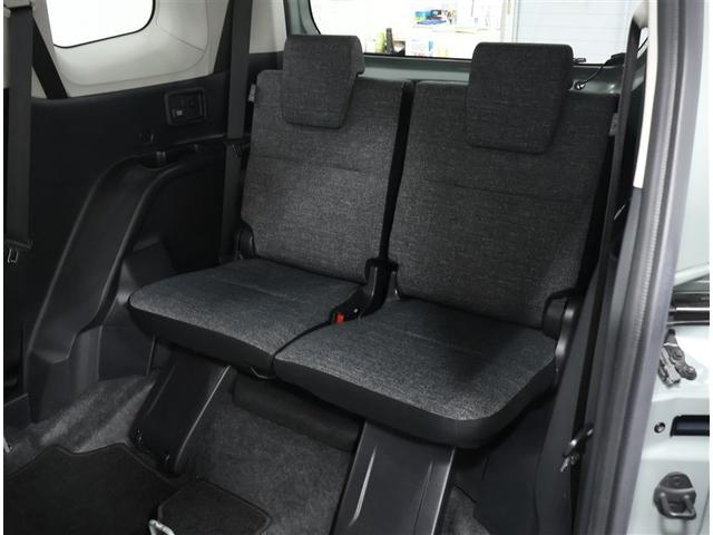 シエンタ ハイブリッドＺ　トヨタ認定中古車　禁煙　ワンオーナー　パノラミックビューモニター　ディスプレイオーディオ　ＥＴＣ２．０　前後ドラレコ　ブラインドスポットモニター　両側パワースライドドア　自動（衝突被害軽減）ブレーキ（23枚目）