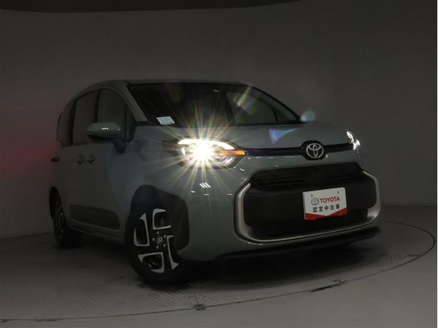 シエンタ ハイブリッドＺ　トヨタ認定中古車　禁煙　ワンオーナー　パノラミックビューモニター　ディスプレイオーディオ　ＥＴＣ２．０　前後ドラレコ　ブラインドスポットモニター　両側パワースライドドア　自動（衝突被害軽減）ブレーキ（31枚目）