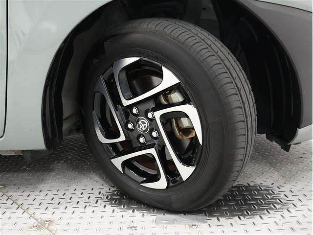 シエンタ ハイブリッドＺ　トヨタ認定中古車　禁煙　ワンオーナー　パノラミックビューモニター　ディスプレイオーディオ　ＥＴＣ２．０　前後ドラレコ　ブラインドスポットモニター　両側パワースライドドア　自動（衝突被害軽減）ブレーキ（32枚目）