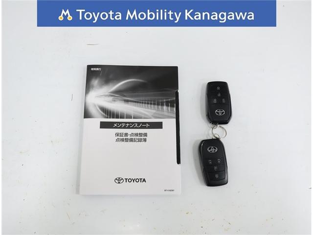 シエンタ ハイブリッドＺ　トヨタ認定中古車　禁煙　ワンオーナー　パノラミックビューモニター　ディスプレイオーディオ　ＥＴＣ２．０　前後ドラレコ　ブラインドスポットモニター　両側パワースライドドア　自動（衝突被害軽減）ブレーキ（33枚目）