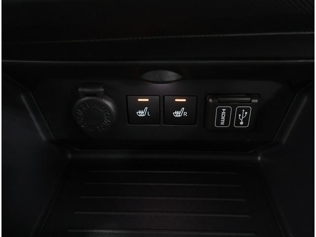 ライズ Ｚ　トヨタ認定中古車　禁煙　ワンオーナー　モデリスタエアロ　パノラミックビューモニター　９インチ純正ナビ　フルセグＴＶ　ＥＴＣ２．０　ブラインドスポットモニター　自動（衝突被害軽減）ブレーキ（15枚目）