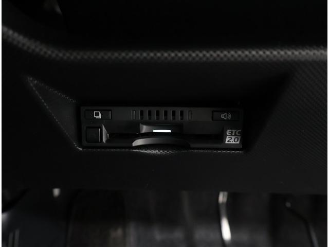 ライズ Ｚ　トヨタ認定中古車　禁煙　ワンオーナー　モデリスタエアロ　パノラミックビューモニター　９インチ純正ナビ　フルセグＴＶ　ＥＴＣ２．０　ブラインドスポットモニター　自動（衝突被害軽減）ブレーキ（17枚目）