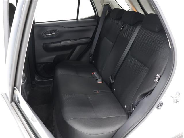 ライズ Ｚ　トヨタ認定中古車　禁煙　ワンオーナー　モデリスタエアロ　パノラミックビューモニター　９インチ純正ナビ　フルセグＴＶ　ＥＴＣ２．０　ブラインドスポットモニター　自動（衝突被害軽減）ブレーキ（22枚目）